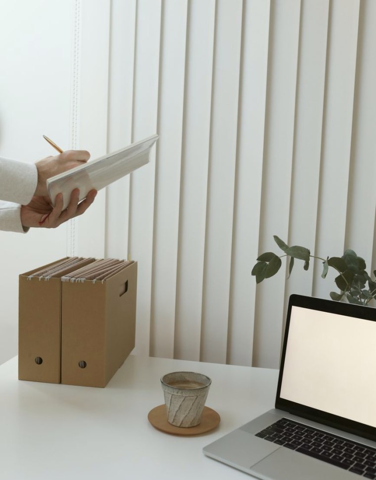Notater om research og kildesjekk